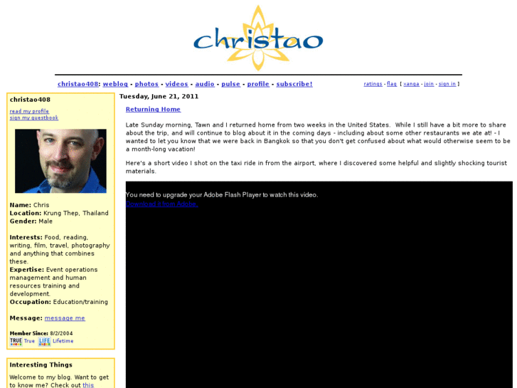 www.christao408.com