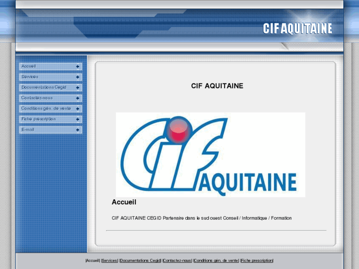 www.cifaquitaine.com