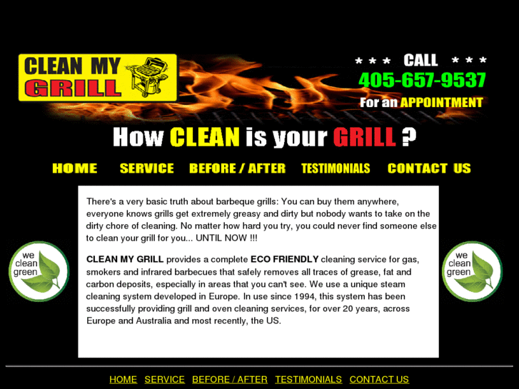 www.clean-my-bbq.com