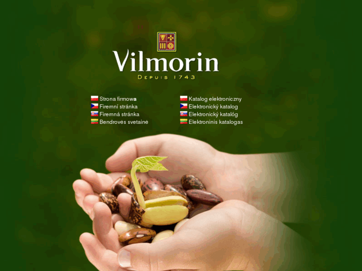 www.cnos-vilmorin.com