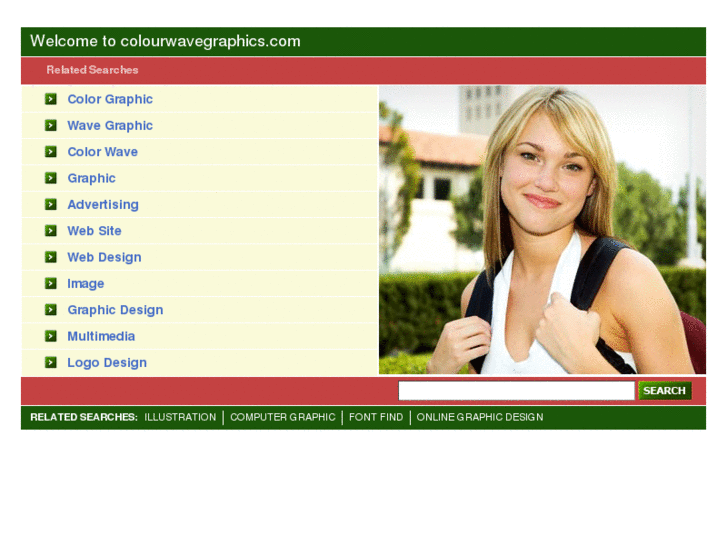 www.colourwavegraphics.com