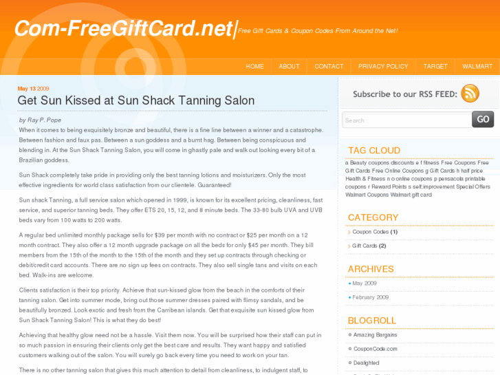 www.com-freegiftcard.net