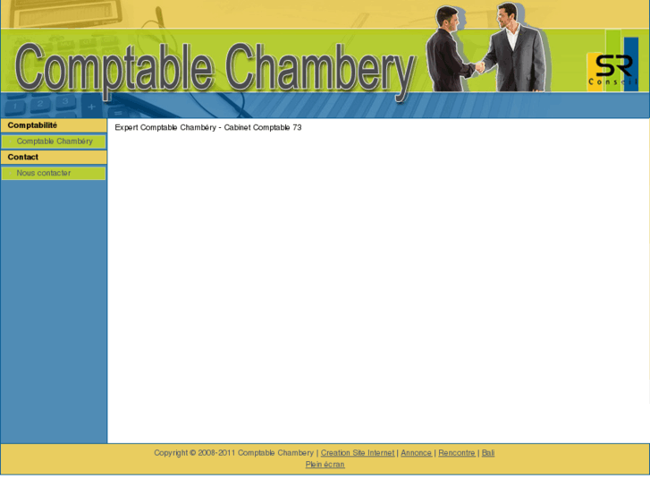 www.comptable-chambery.com