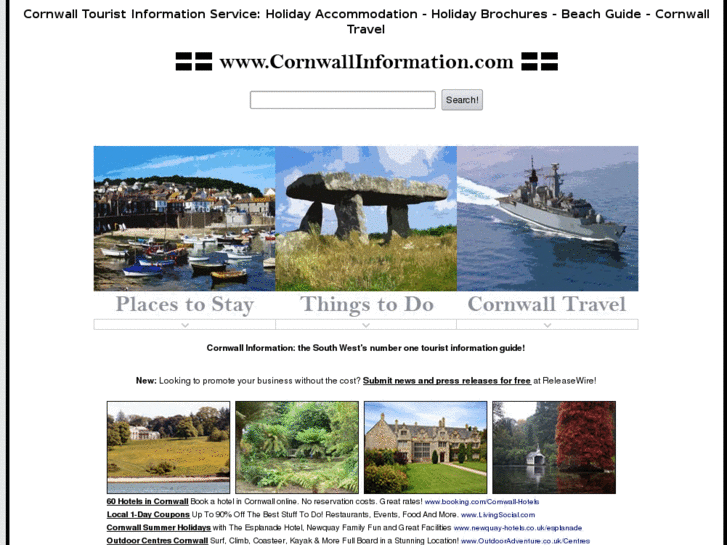 www.cornwallinformation.com