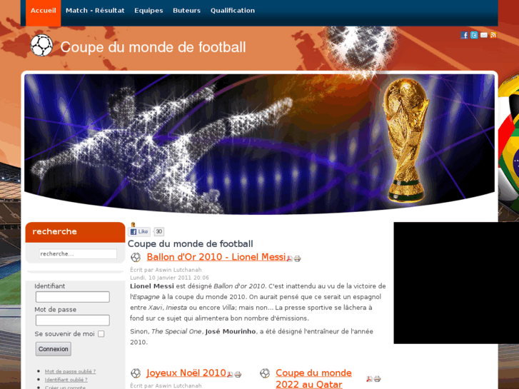 www.coupe-du-monde-de-football.info