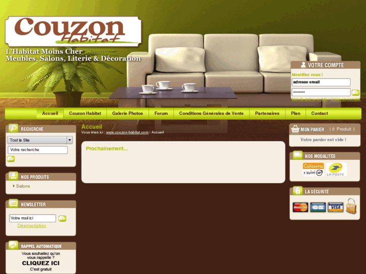 www.couzon-habitat.com