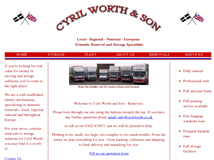 www.cyrilworth.com