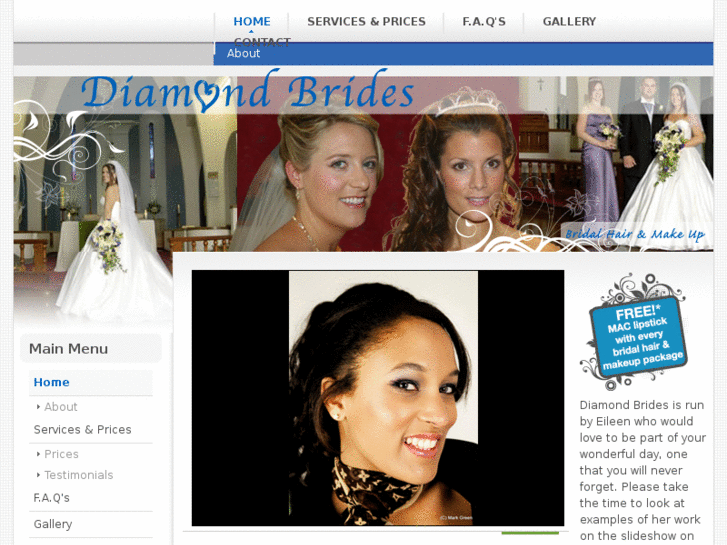 www.diamondbrides.co.uk