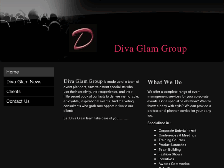 www.diva-glam.com