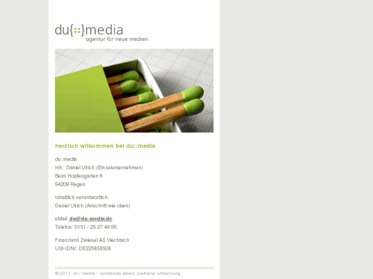 www.du-media.de