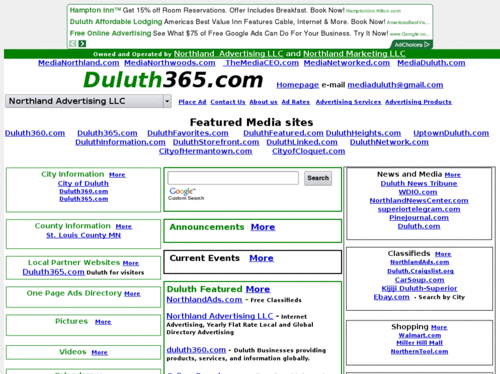 www.duluth365.com