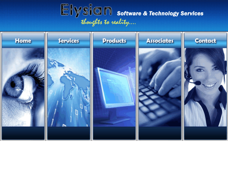 www.elysiantechsoft.com