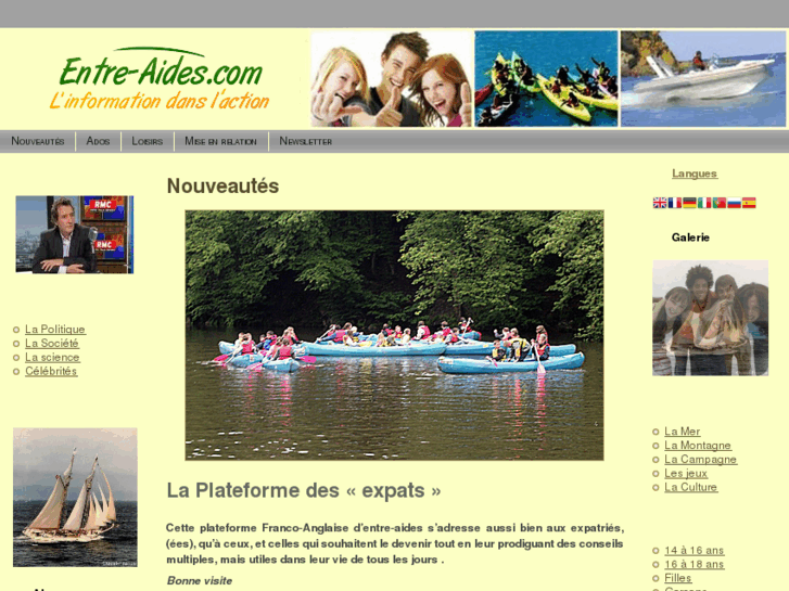 www.entre-aides.com
