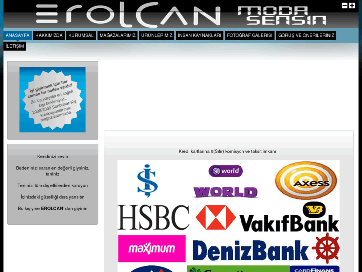 www.erolcan.com