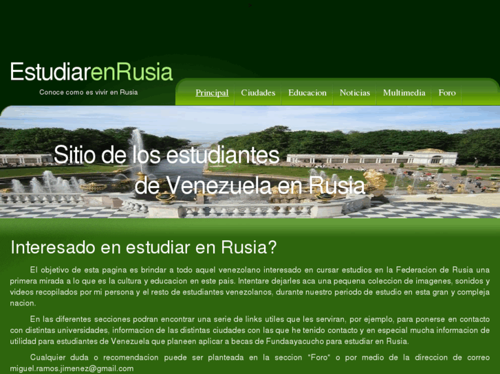 www.estudiarenrusia.com