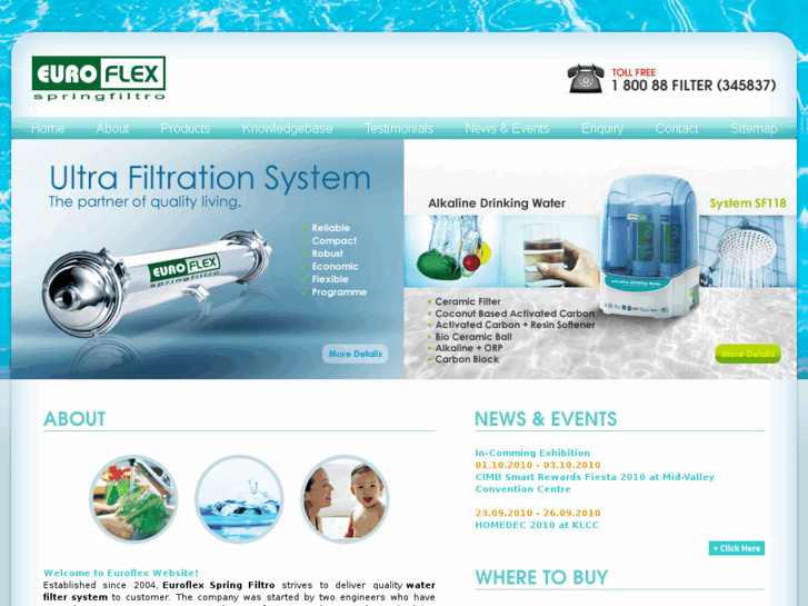 www.euroflex.com.my