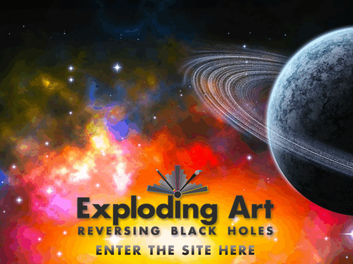 www.exploding-art.com