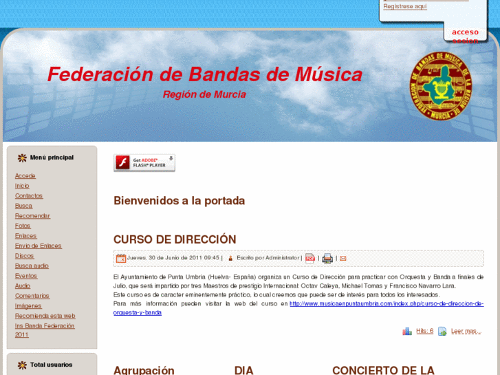 www.febandasdemurcia.com