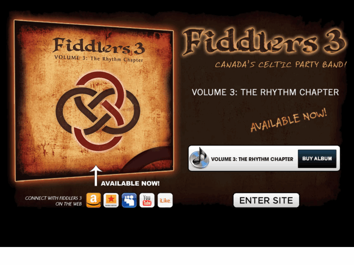 www.fiddlers3.com