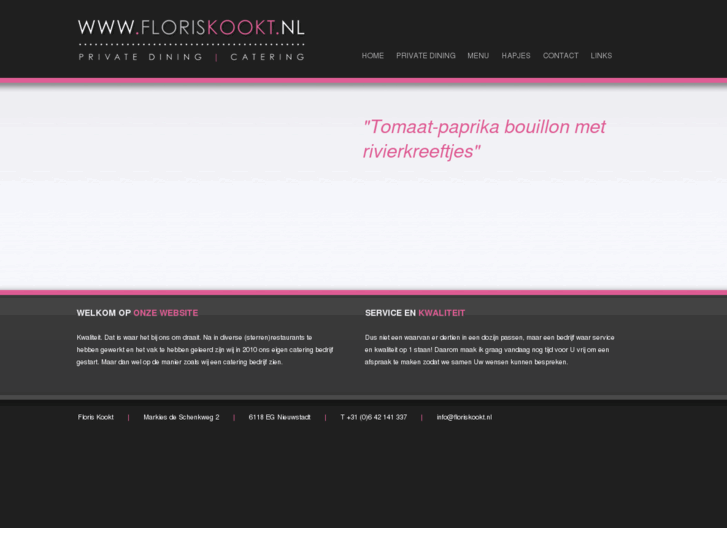 www.floriskookt.com