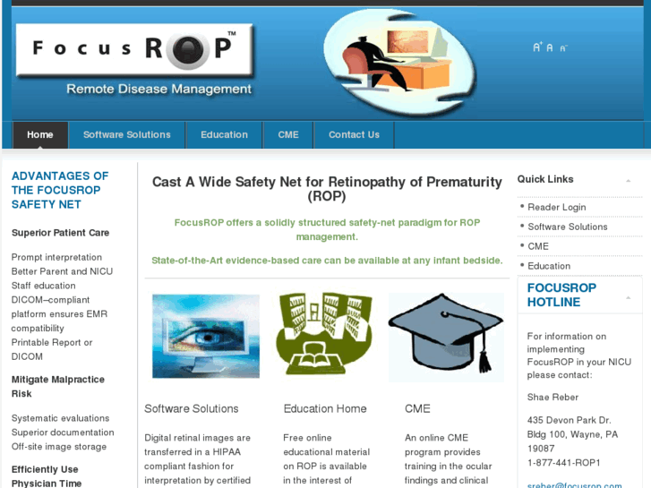 www.focusrop.com