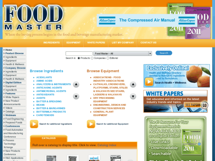 www.foodmaster.com