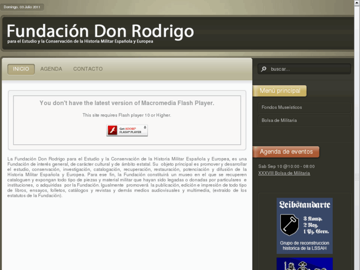 www.fundaciondonrodrigo.com