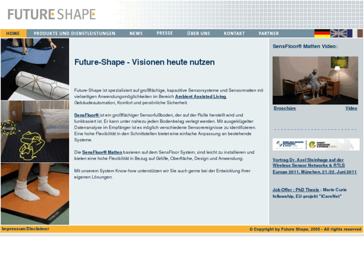 www.future-shape.de