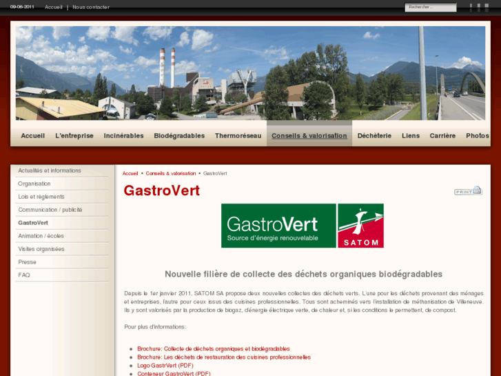 www.gastrovert.com