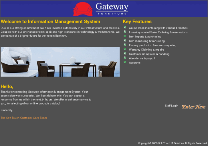 www.gatewaylk.info