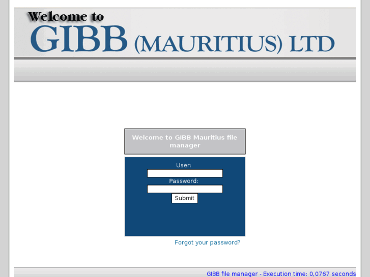 www.gibbmauritiusfileshare.com