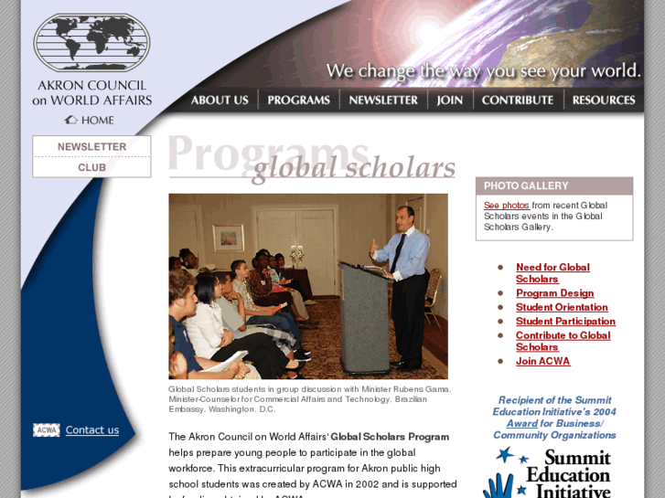 www.globalscholars.org