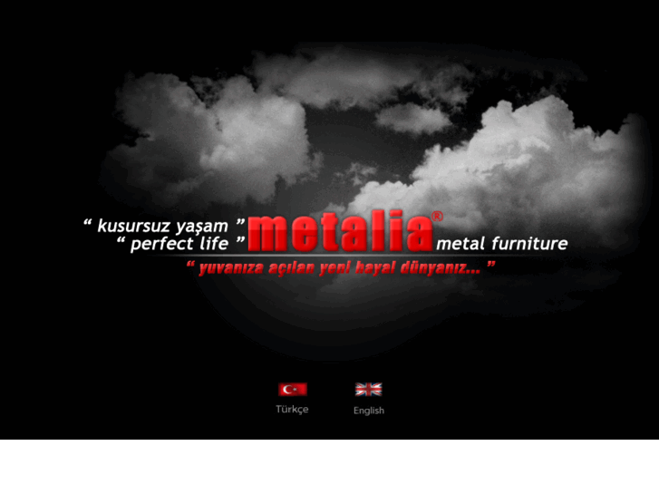 www.gozdemetal.com