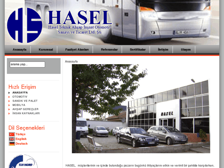 www.haselahsap.com