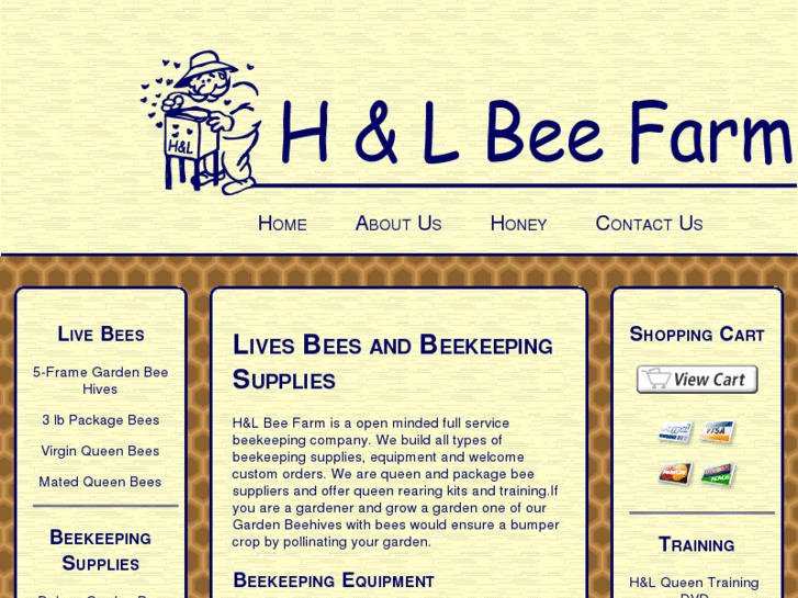 www.hlbeefarm.com