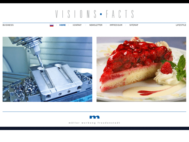 www.hotel-websolution.com