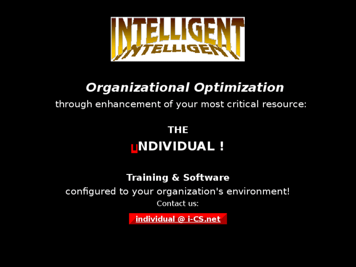 www.i-cs.net