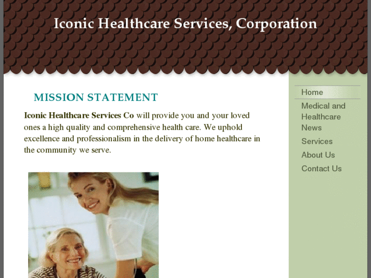 www.iconichealthcare.com