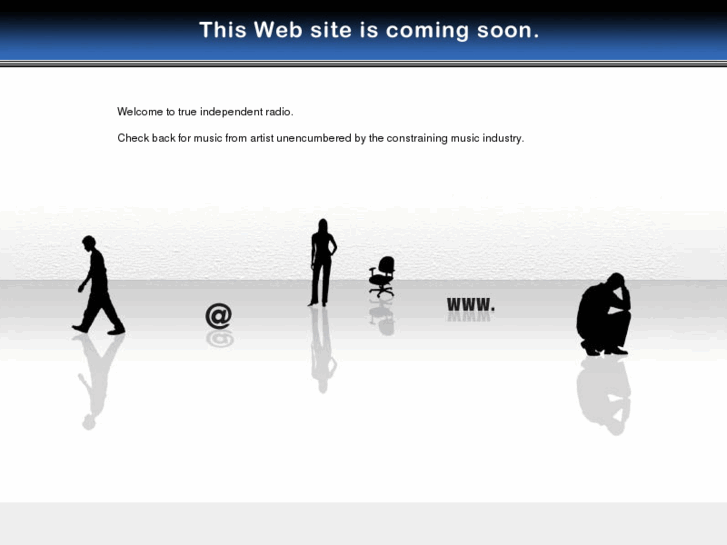 www.iindieradio.com