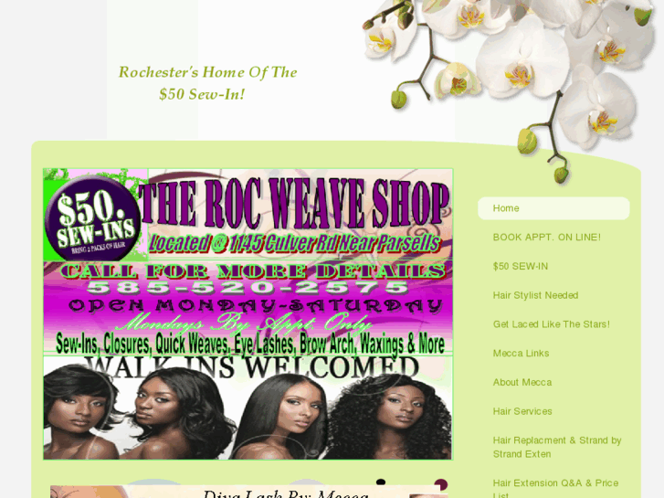 www.ineedhairnow.com