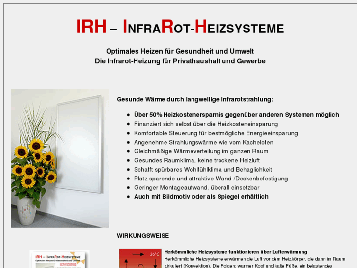 www.infrarot-heizung.com