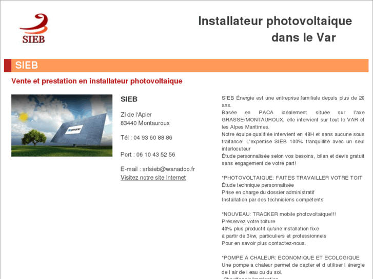 www.installateur-photovoltaique-var-83.com