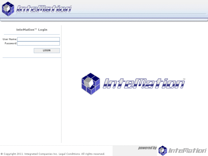 www.intemation.net