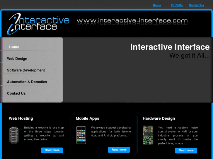 www.interface-interactive.com
