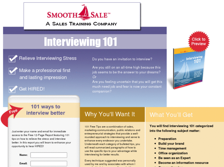 www.interviewing101now.com