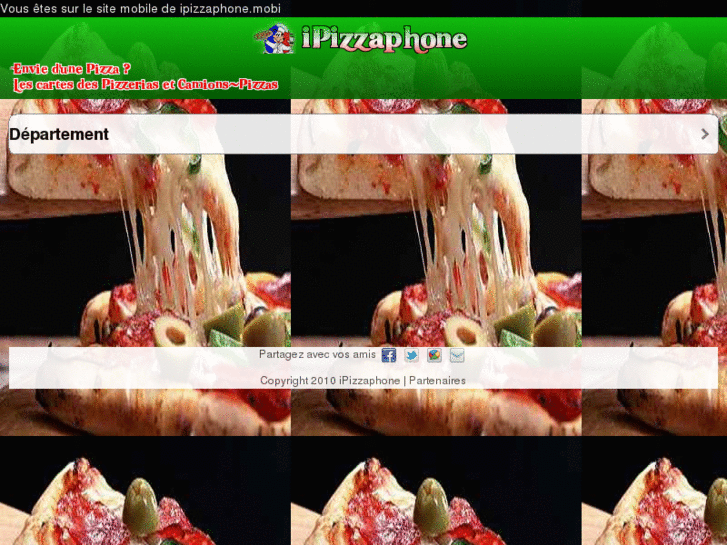 www.ipizzaphone.mobi