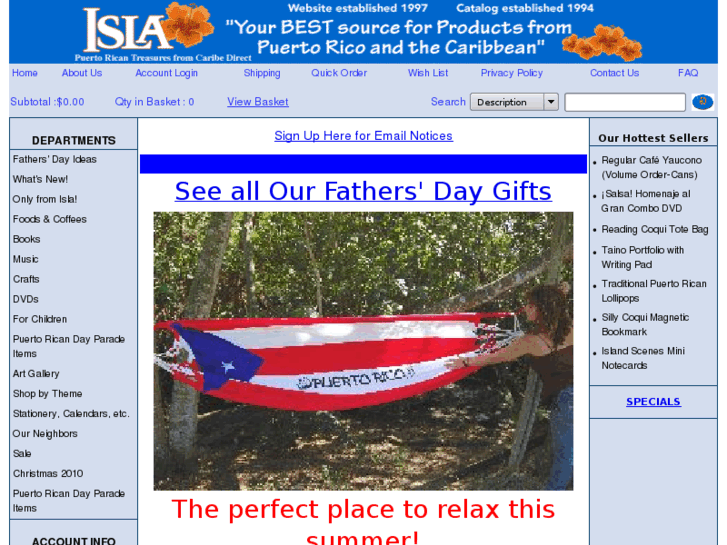 www.islaonline.com