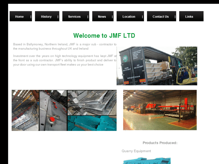 www.jmf-ltd.co.uk