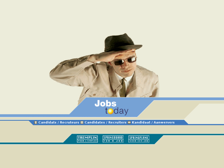 www.jobstoday.be