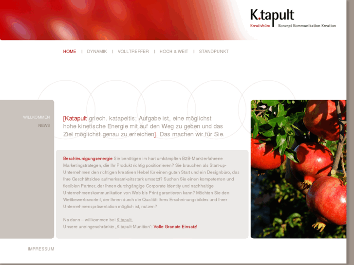 www.k-tapult.com